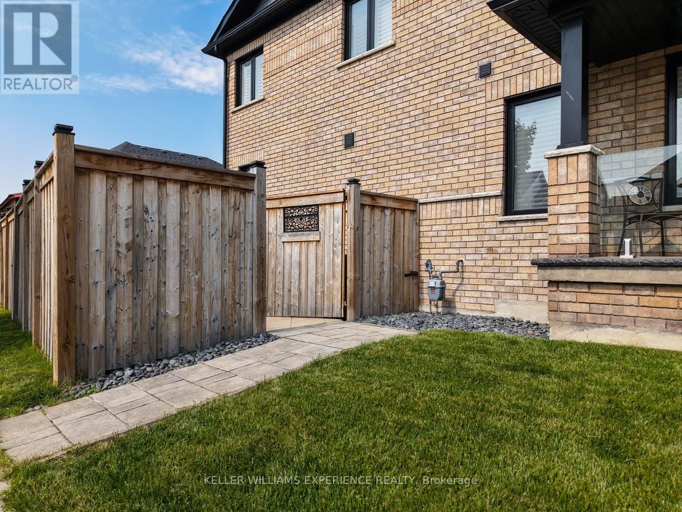 91 SUCCESSION CRESCENT Image 37