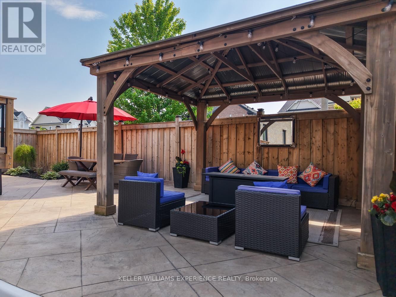 91 SUCCESSION CRESCENT Image 40