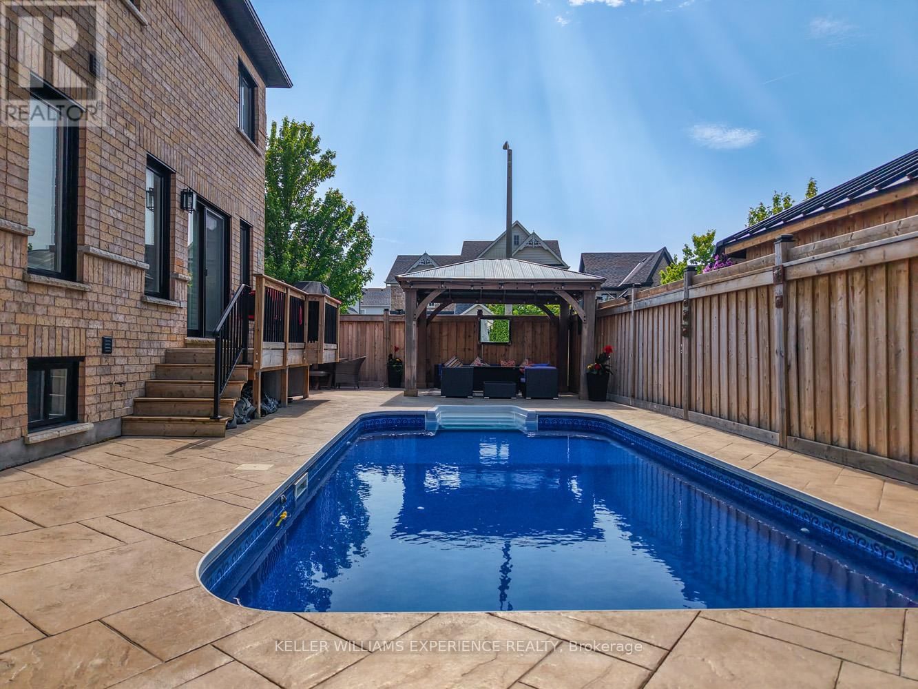 91 SUCCESSION CRESCENT Image 42