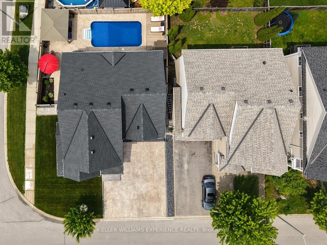 91 SUCCESSION CRESCENT Image 43