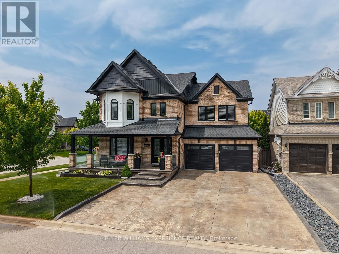 91 SUCCESSION CRESCENT Image 45