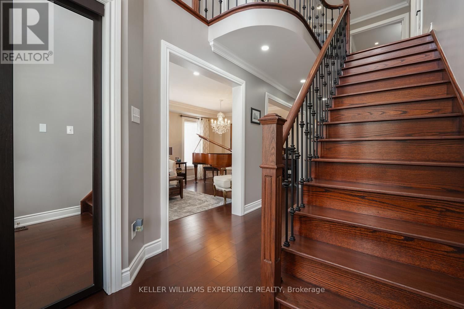 91 SUCCESSION CRESCENT Image 6