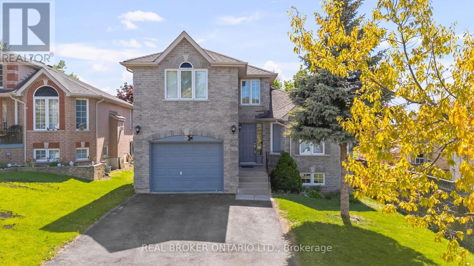 31 BELL STREET Image 1
