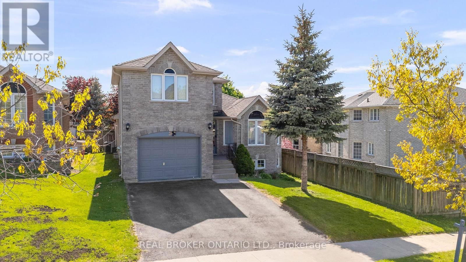 31 BELL STREET Image 2