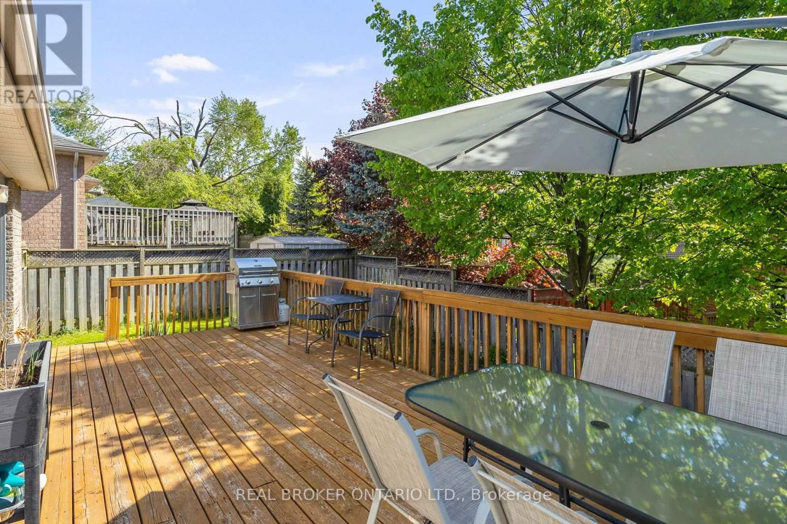 31 BELL STREET Image 6