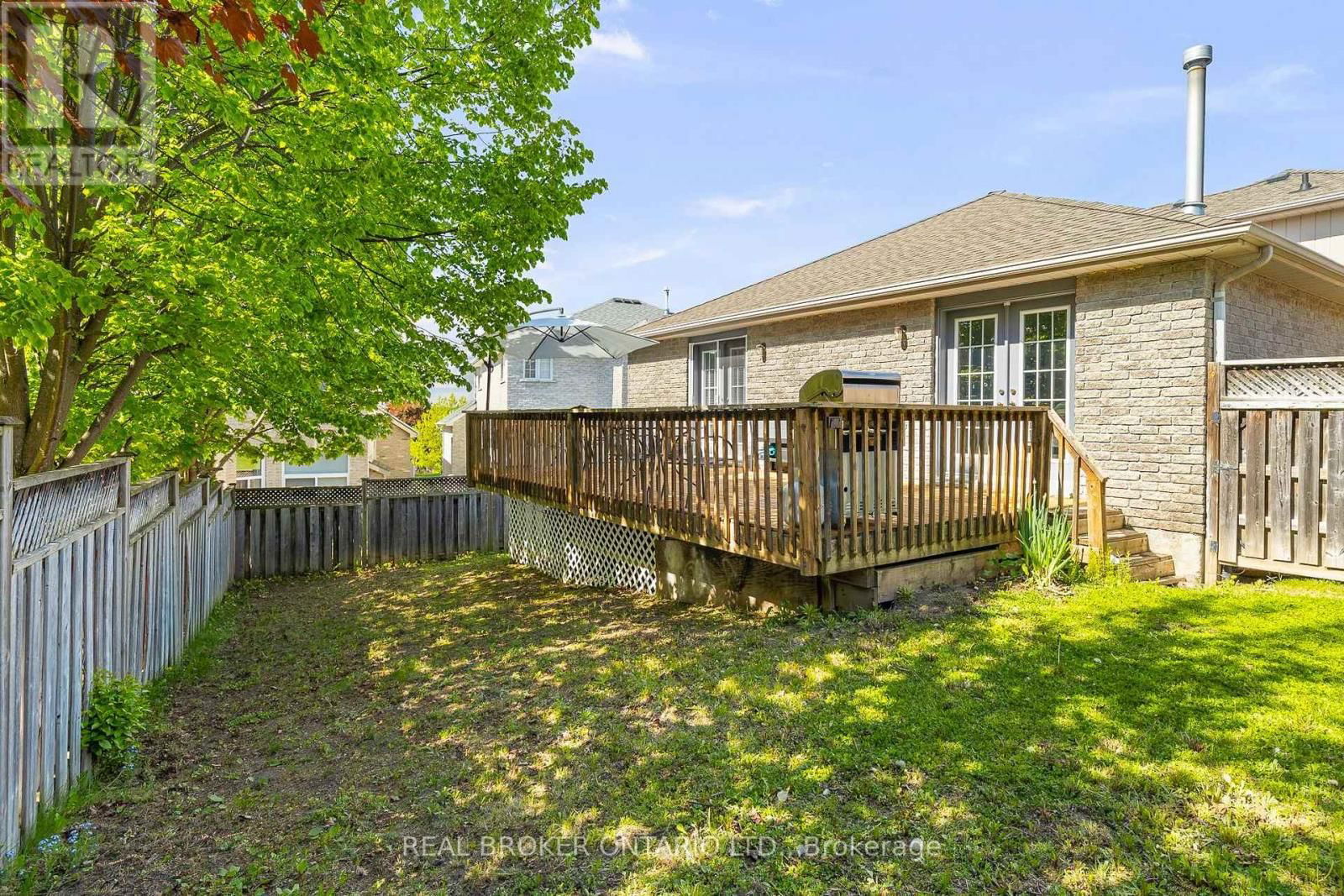 31 BELL STREET Image 7
