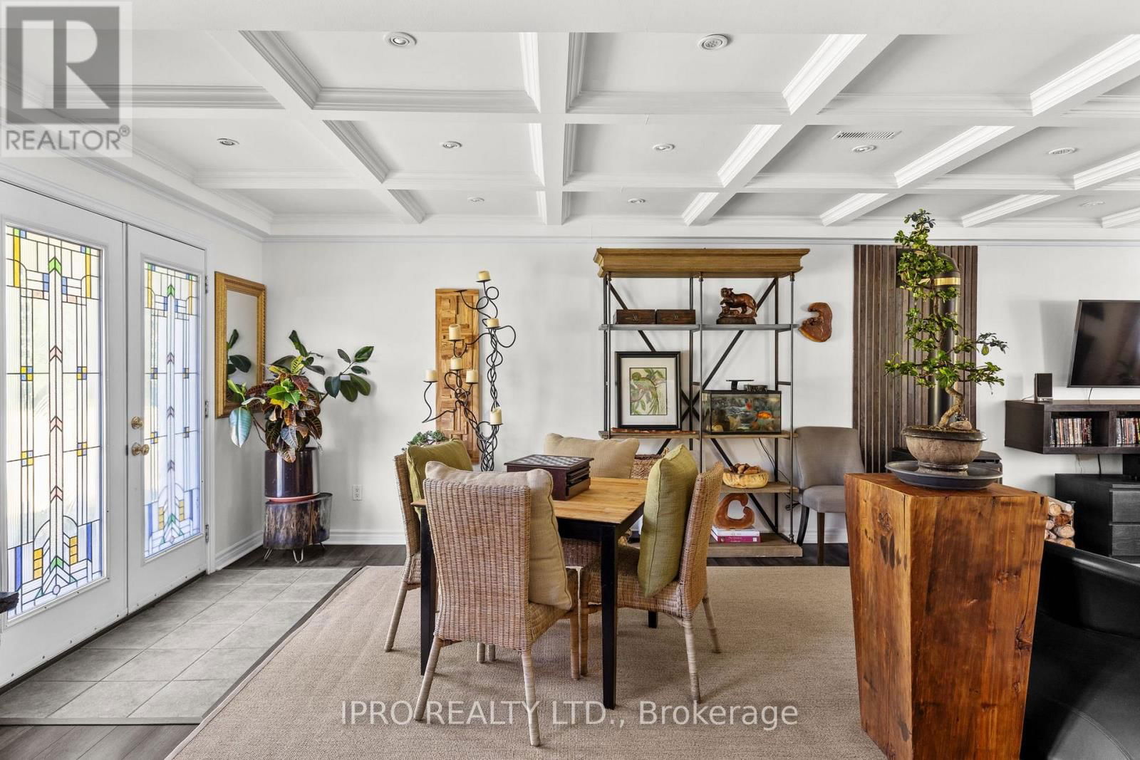 5502 SUNNIDALE TOSORONTIO TOWNLINE Image 1
