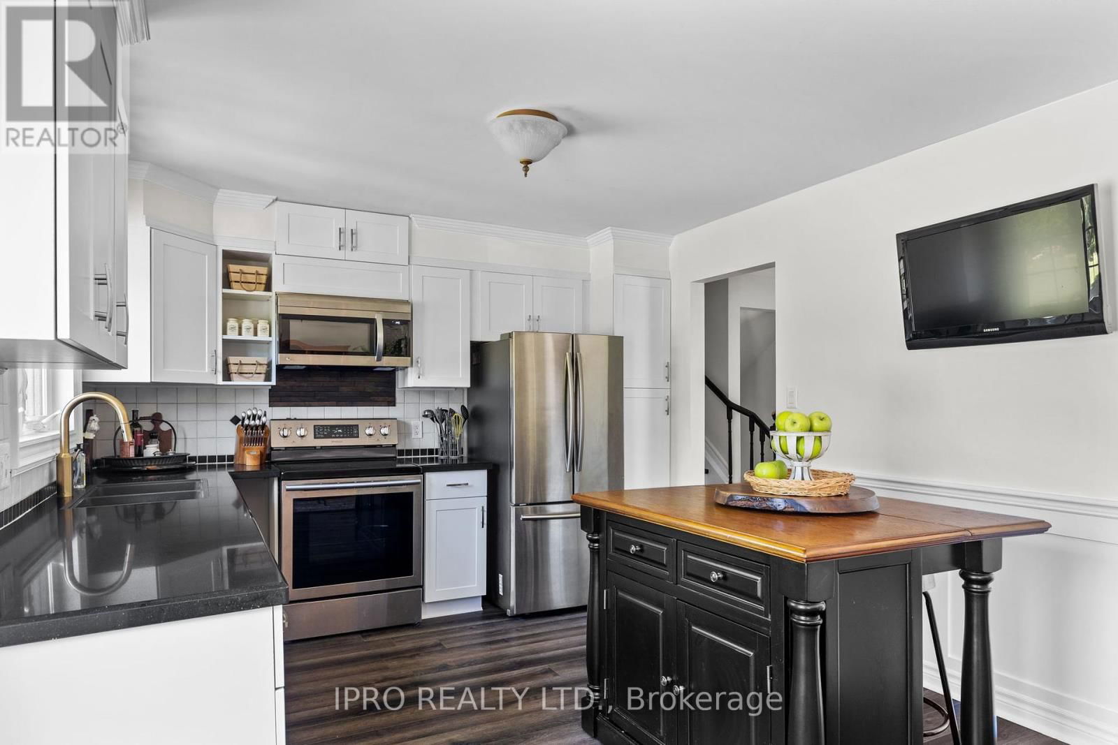 5502 SUNNIDALE TOSORONTIO TOWNLINE Image 10