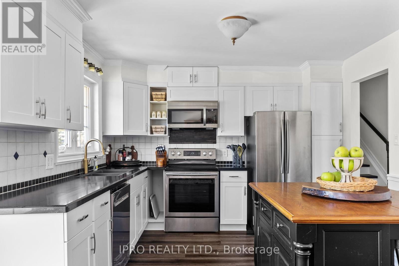 5502 SUNNIDALE TOSORONTIO TOWNLINE Image 11