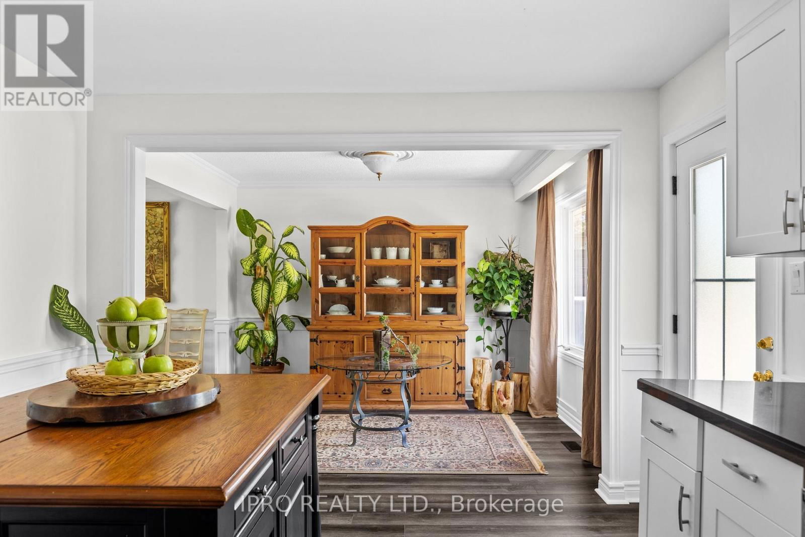 5502 SUNNIDALE TOSORONTIO TOWNLINE Image 12