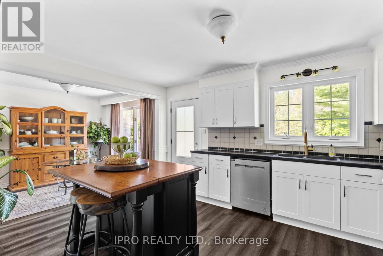 5502 SUNNIDALE TOSORONTIO TOWNLINE Image 14