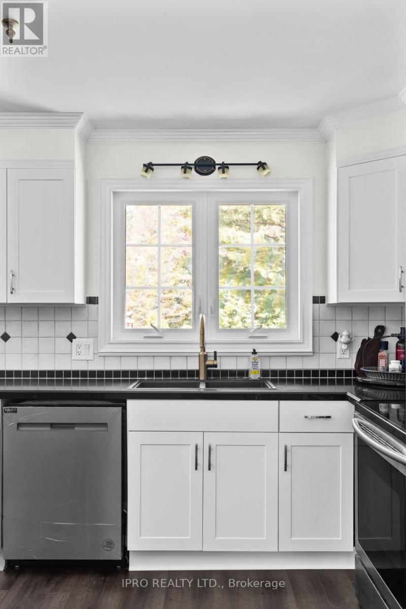 5502 SUNNIDALE TOSORONTIO TOWNLINE Image 15