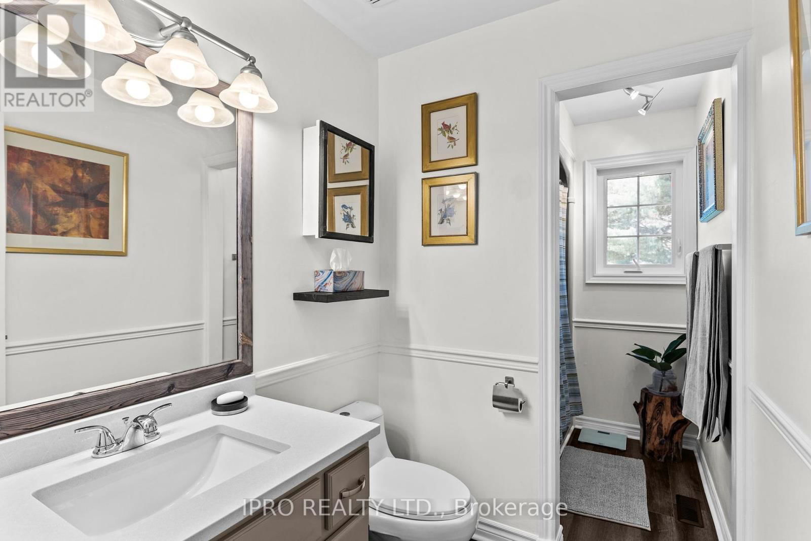 5502 SUNNIDALE TOSORONTIO TOWNLINE Image 16