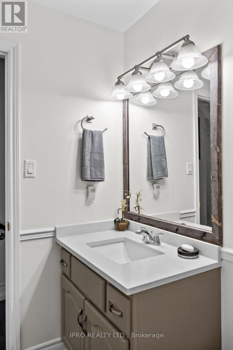 5502 SUNNIDALE TOSORONTIO TOWNLINE Image 17