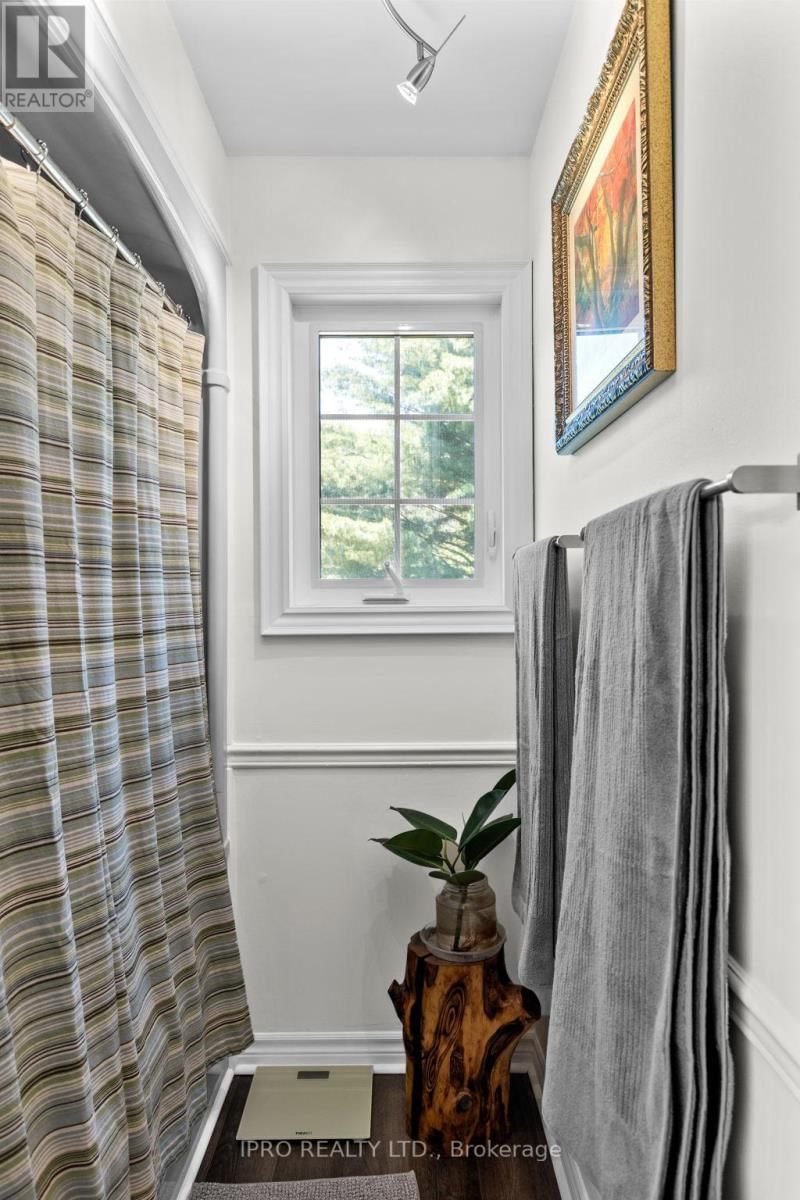 5502 SUNNIDALE TOSORONTIO TOWNLINE Image 18