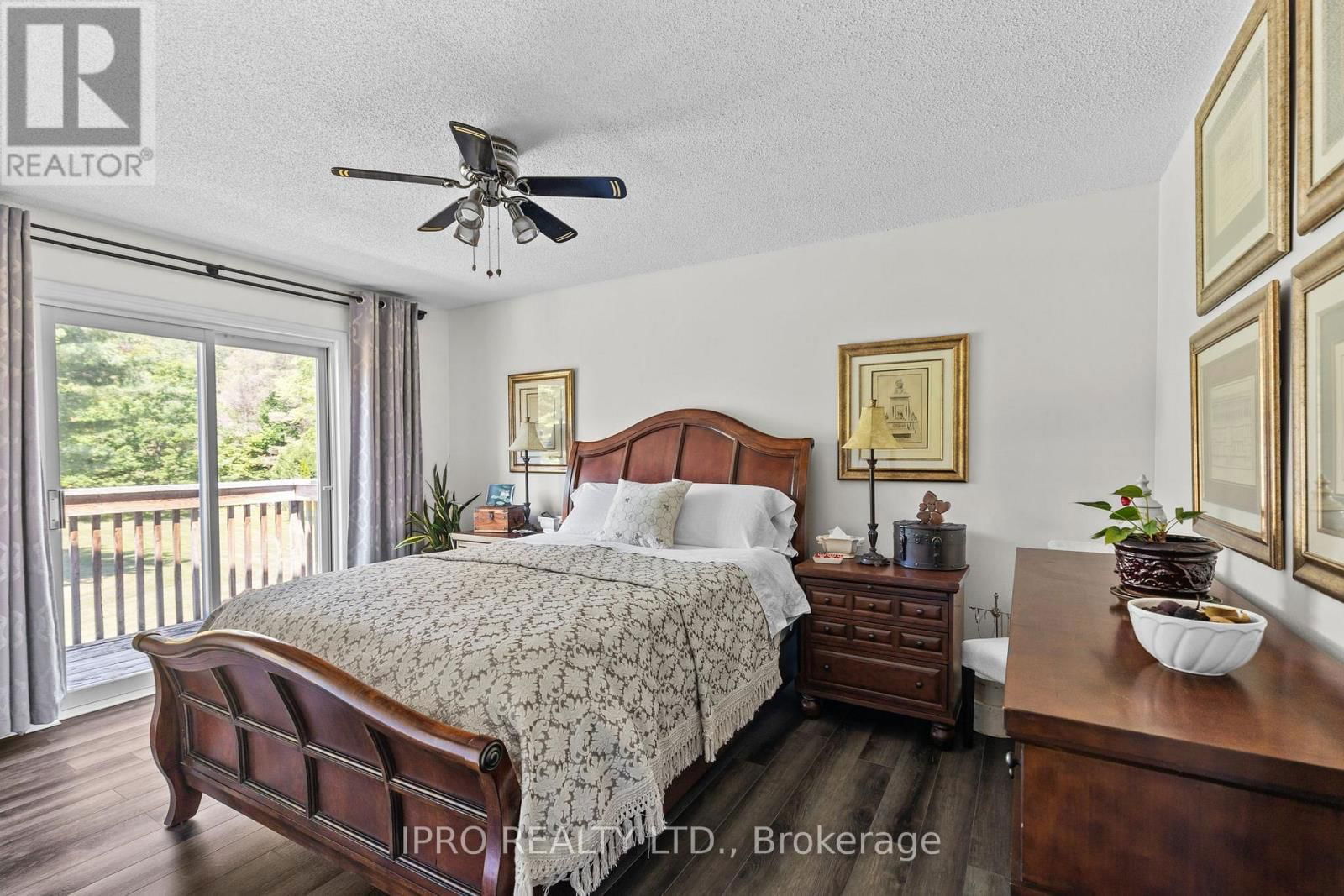 5502 SUNNIDALE TOSORONTIO TOWNLINE Image 19