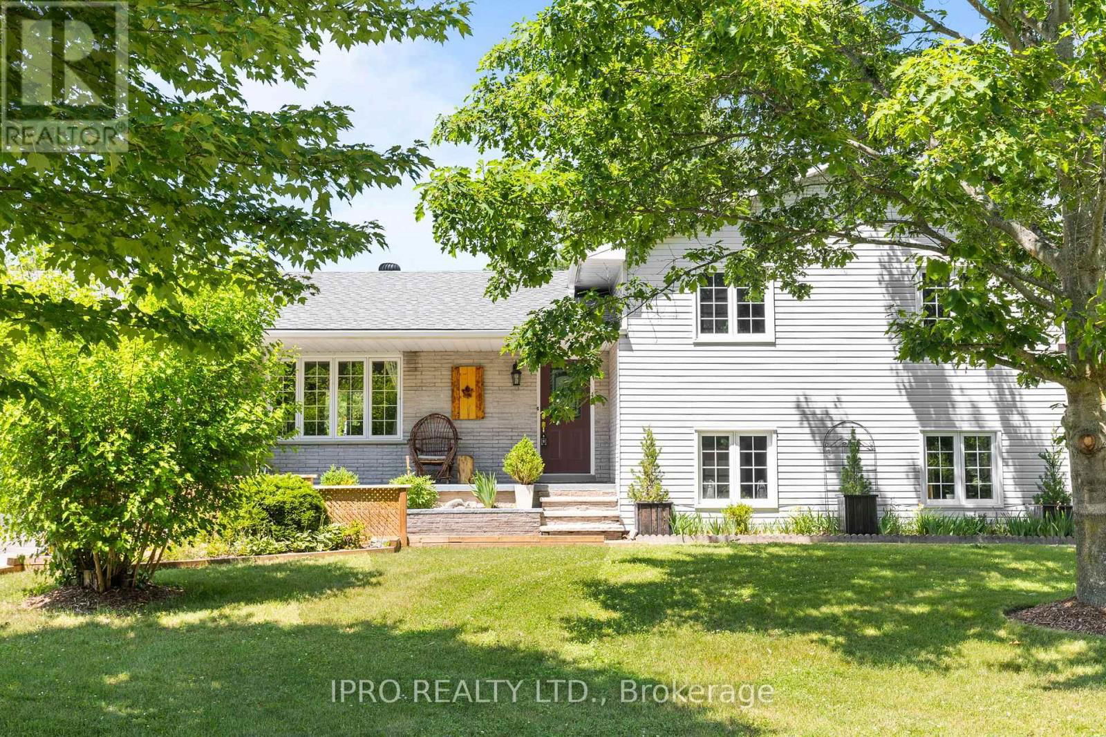 5502 SUNNIDALE TOSORONTIO TOWNLINE Image 2