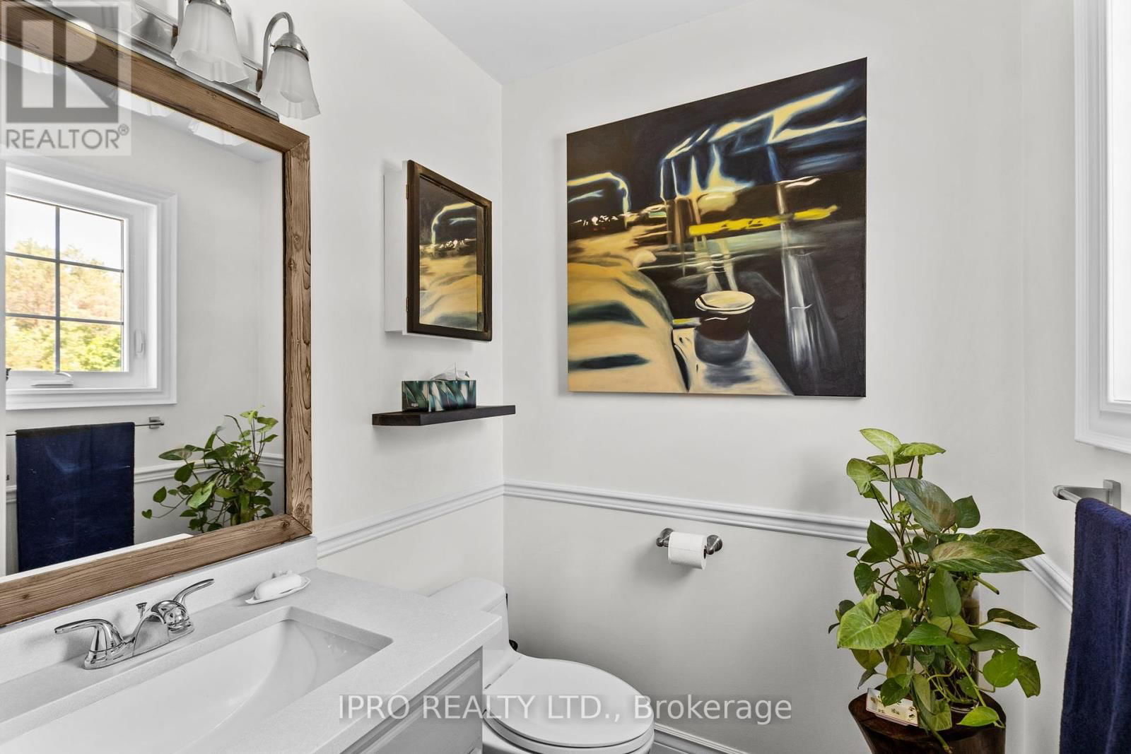5502 SUNNIDALE TOSORONTIO TOWNLINE Image 20