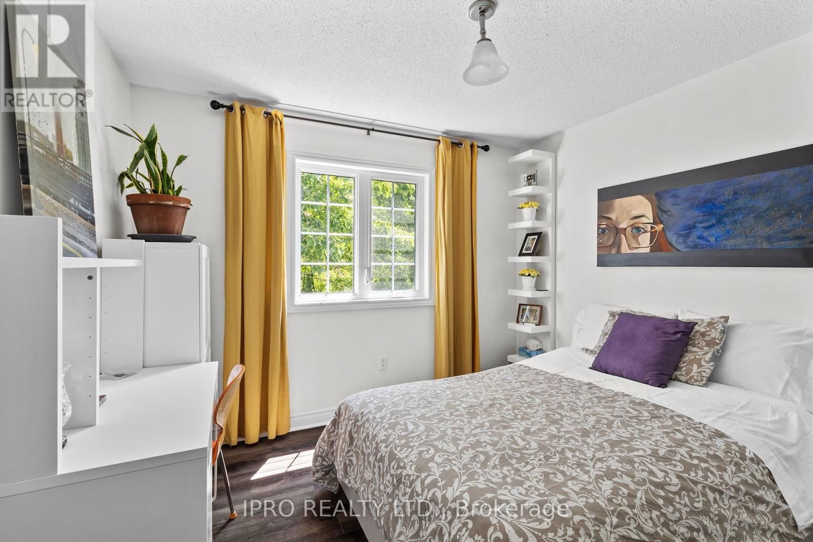 5502 SUNNIDALE TOSORONTIO TOWNLINE Image 21