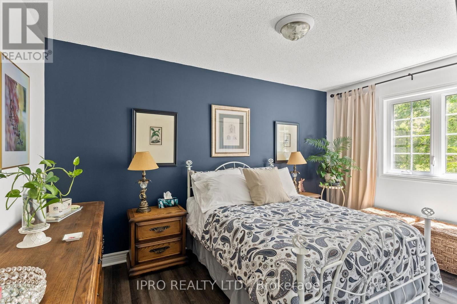 5502 SUNNIDALE TOSORONTIO TOWNLINE Image 22