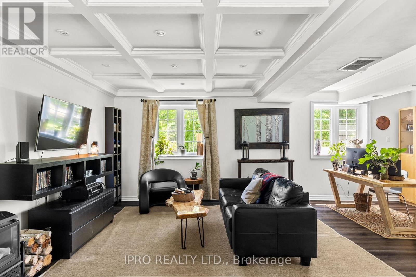 5502 SUNNIDALE TOSORONTIO TOWNLINE Image 23