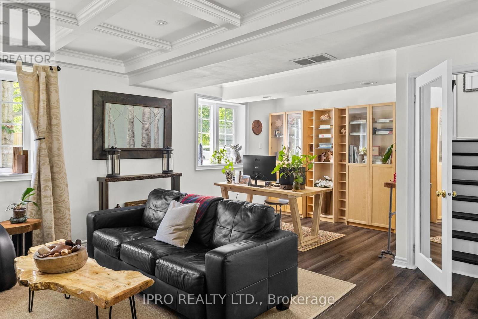 5502 SUNNIDALE TOSORONTIO TOWNLINE Image 24
