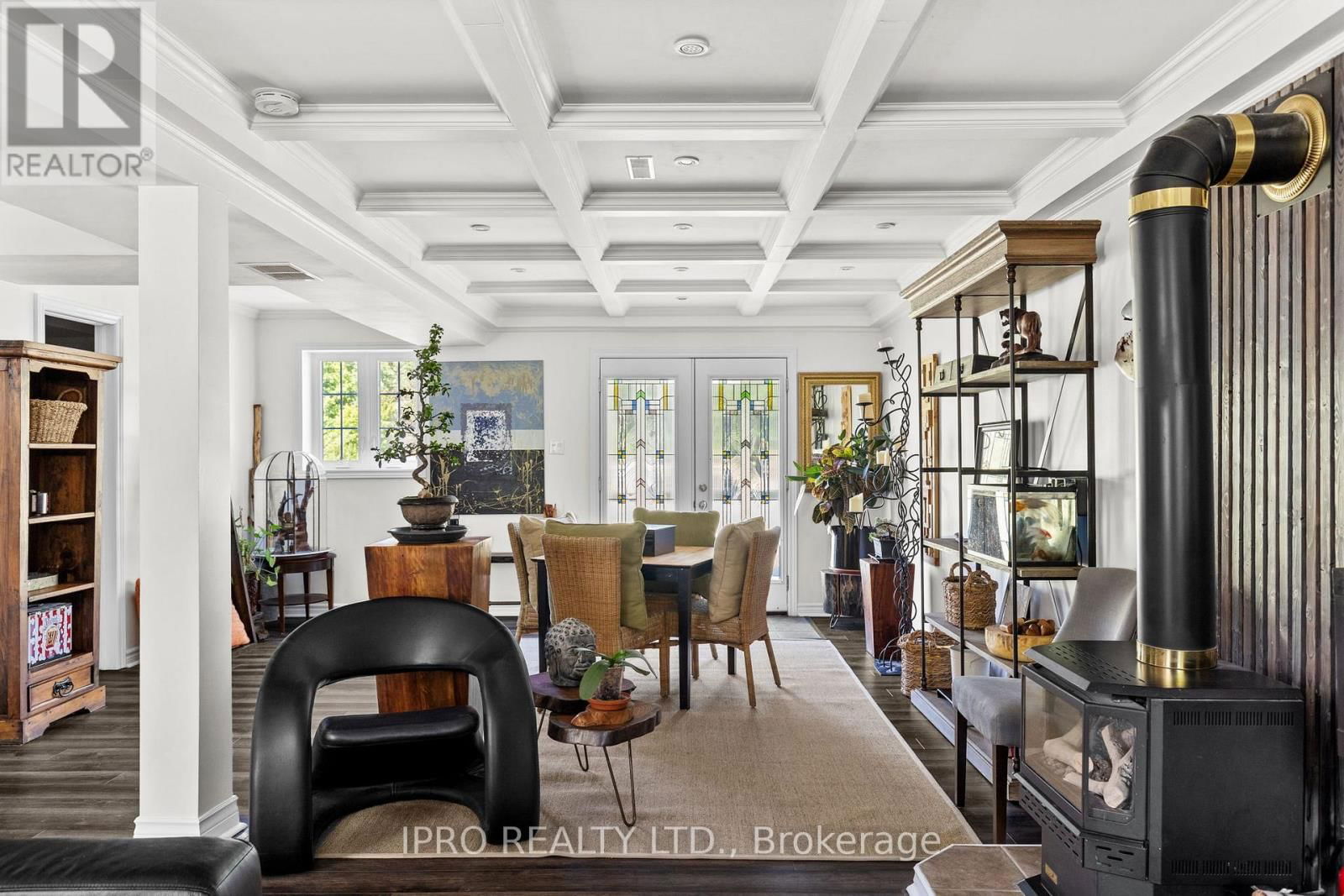 5502 SUNNIDALE TOSORONTIO TOWNLINE Image 25
