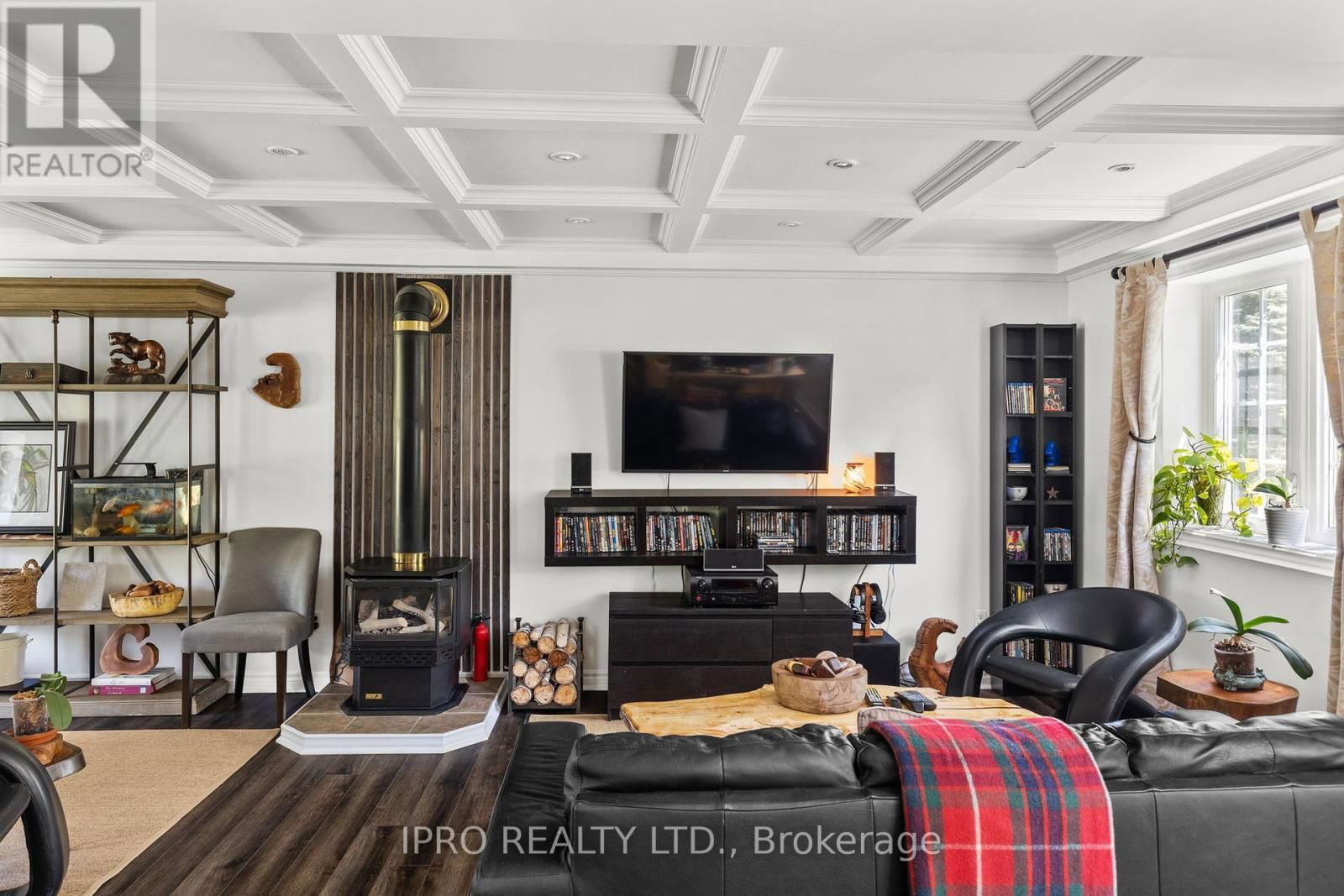 5502 SUNNIDALE TOSORONTIO TOWNLINE Image 26