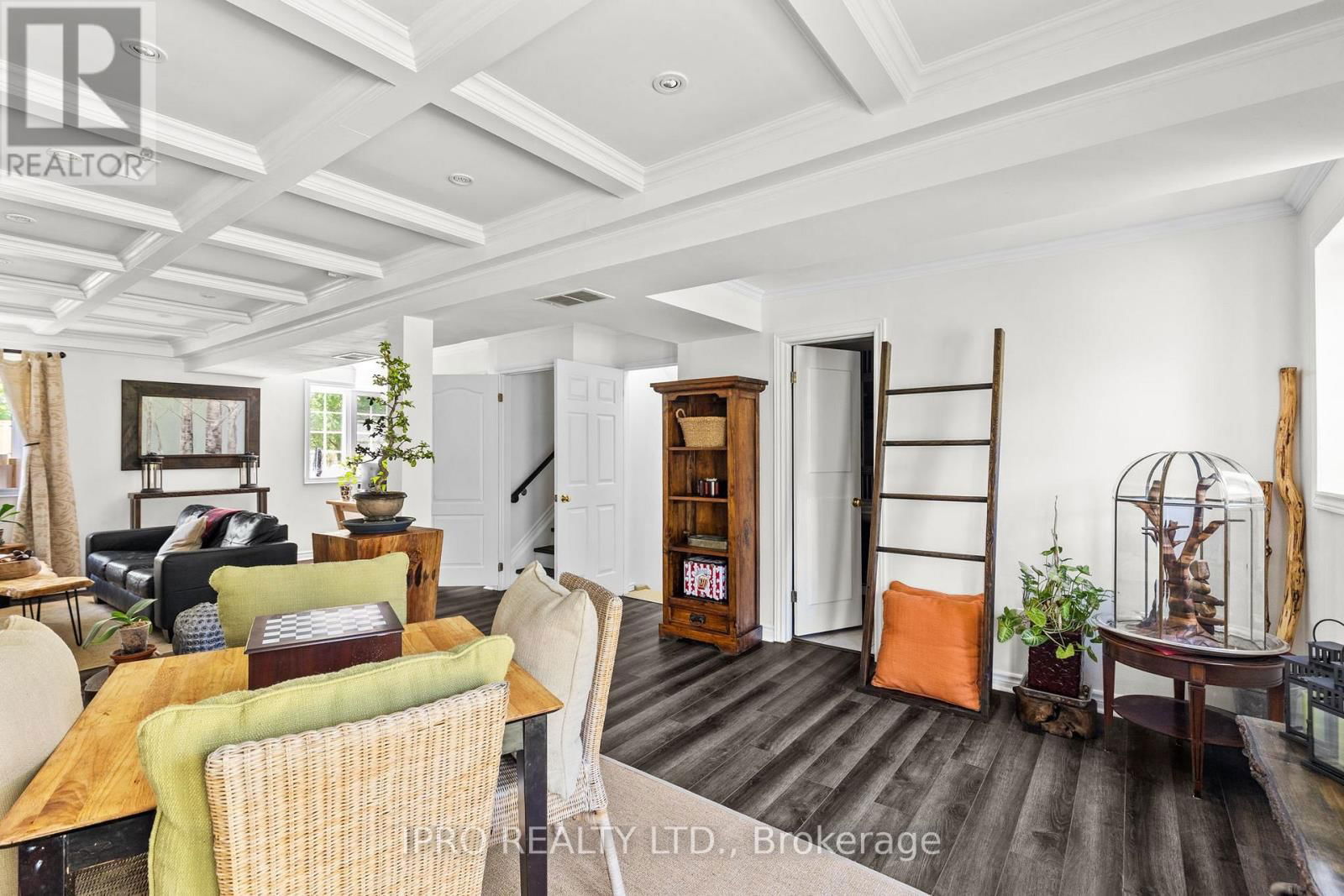 5502 SUNNIDALE TOSORONTIO TOWNLINE Image 27