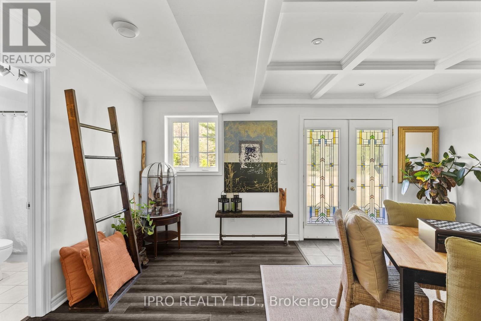 5502 SUNNIDALE TOSORONTIO TOWNLINE Image 28