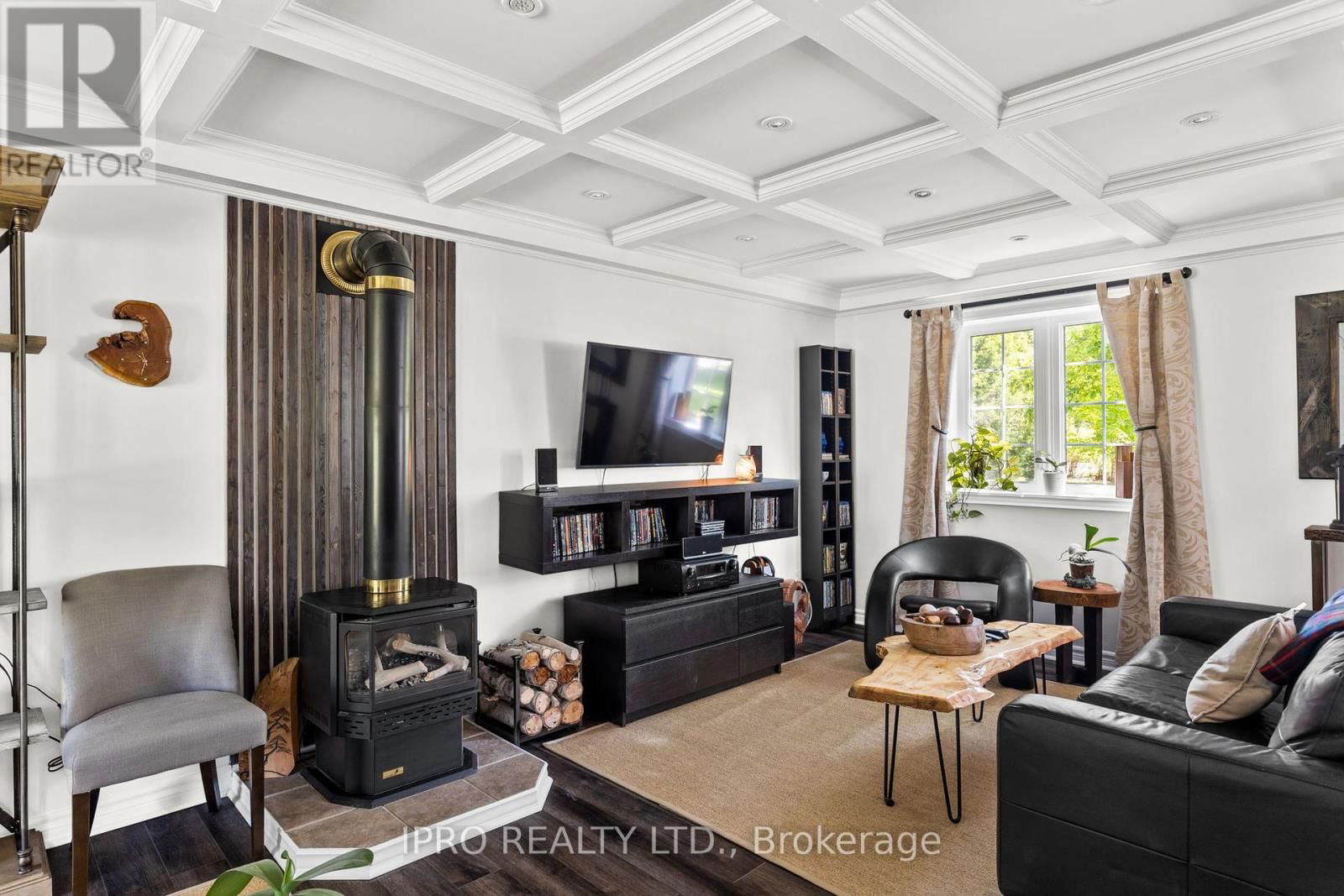 5502 SUNNIDALE TOSORONTIO TOWNLINE Image 29