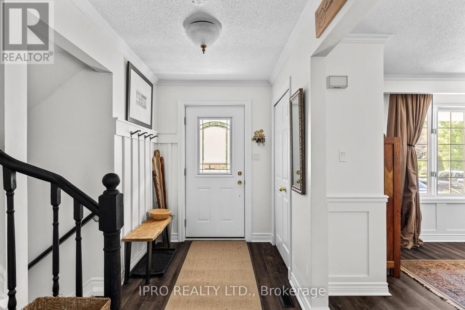 5502 SUNNIDALE TOSORONTIO TOWNLINE Image 3