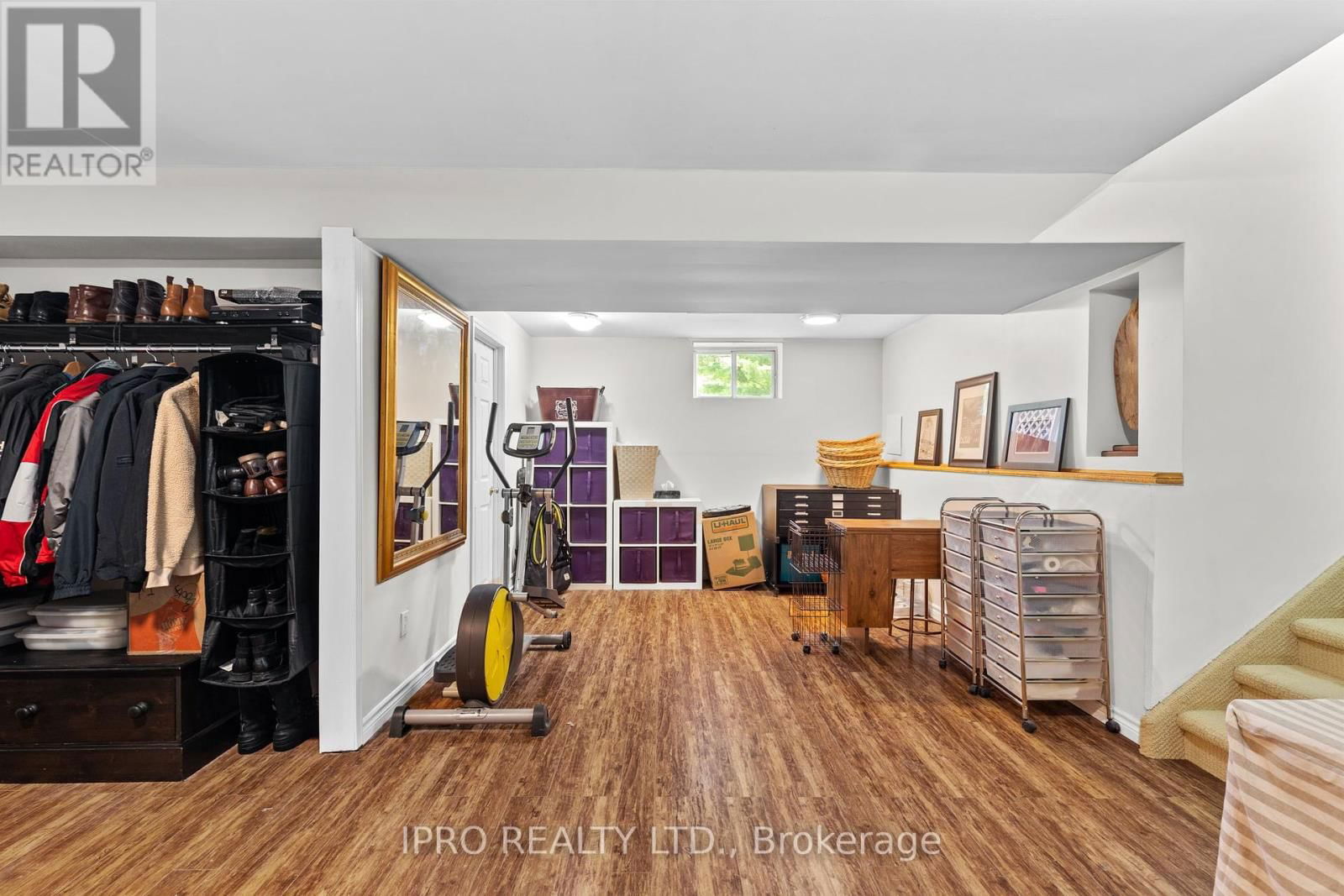 5502 SUNNIDALE TOSORONTIO TOWNLINE Image 31