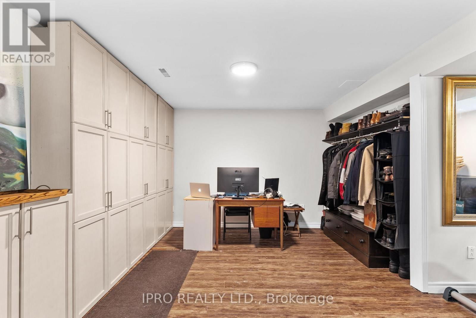 5502 SUNNIDALE TOSORONTIO TOWNLINE Image 32