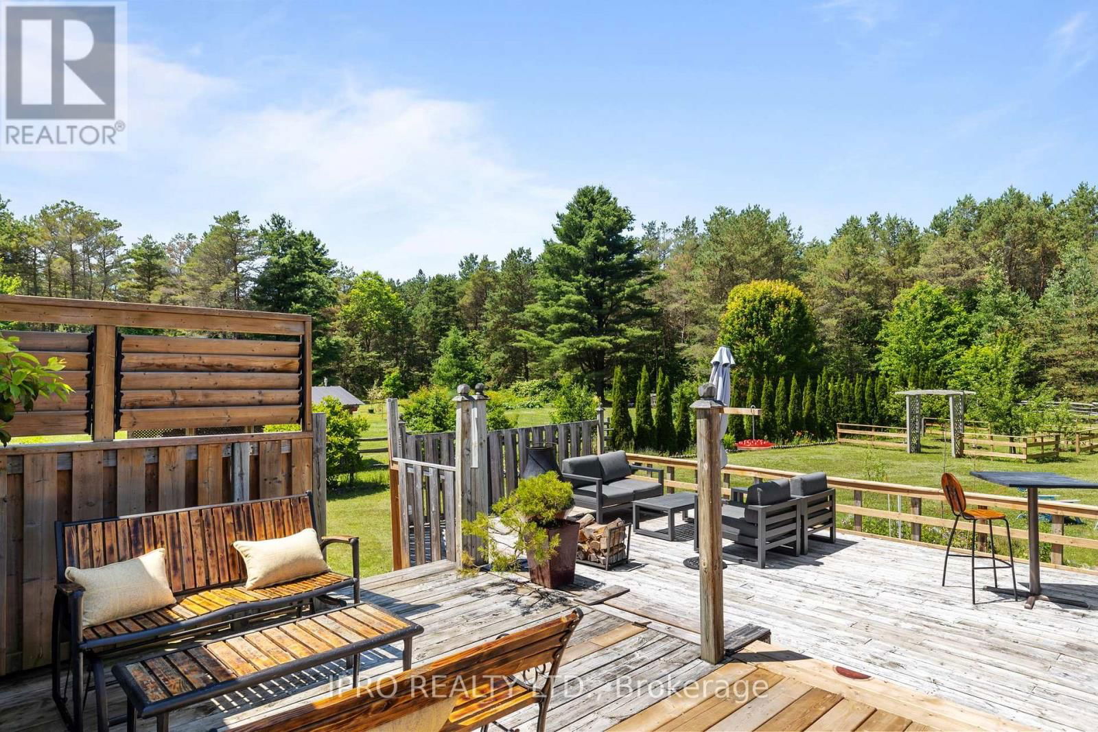 5502 SUNNIDALE TOSORONTIO TOWNLINE Image 34