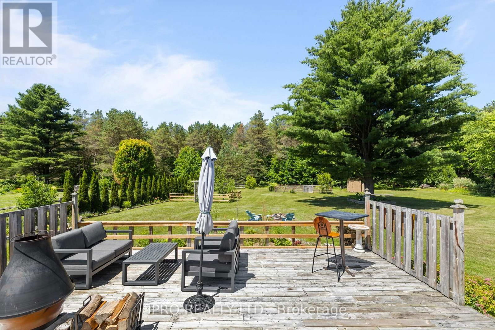 5502 SUNNIDALE TOSORONTIO TOWNLINE Image 35
