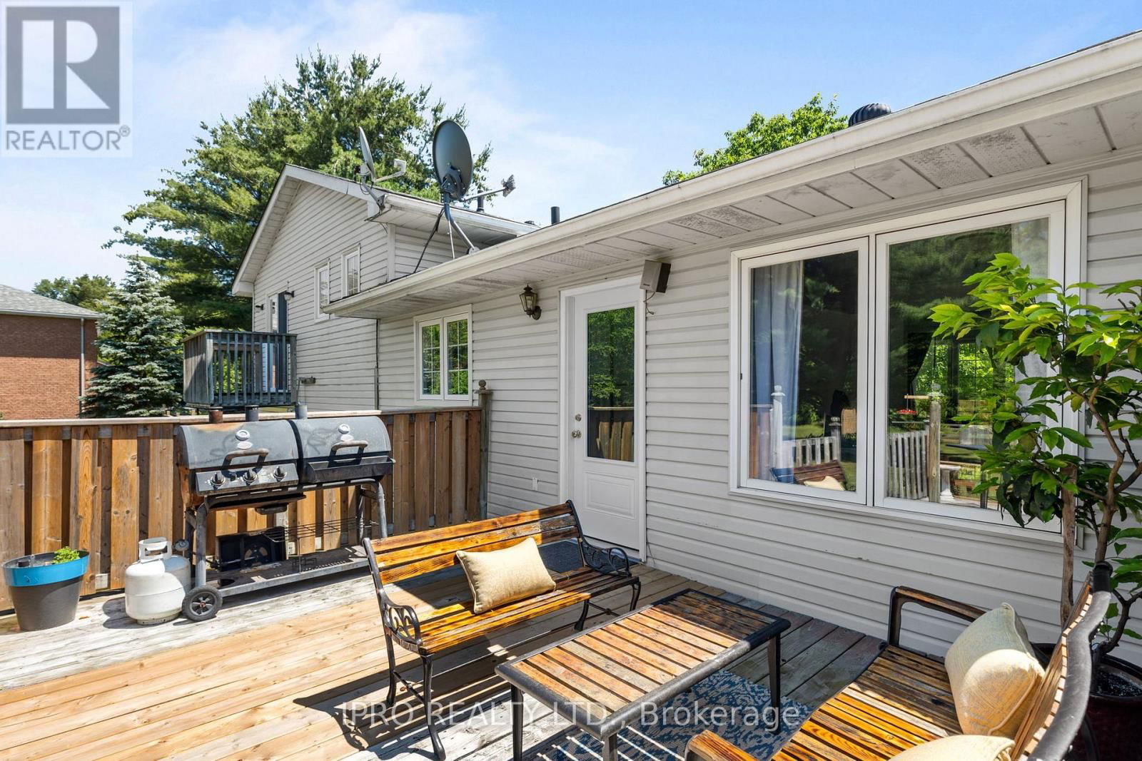 5502 SUNNIDALE TOSORONTIO TOWNLINE Image 37