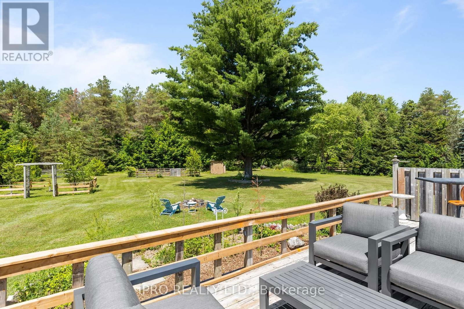 5502 SUNNIDALE TOSORONTIO TOWNLINE Image 38