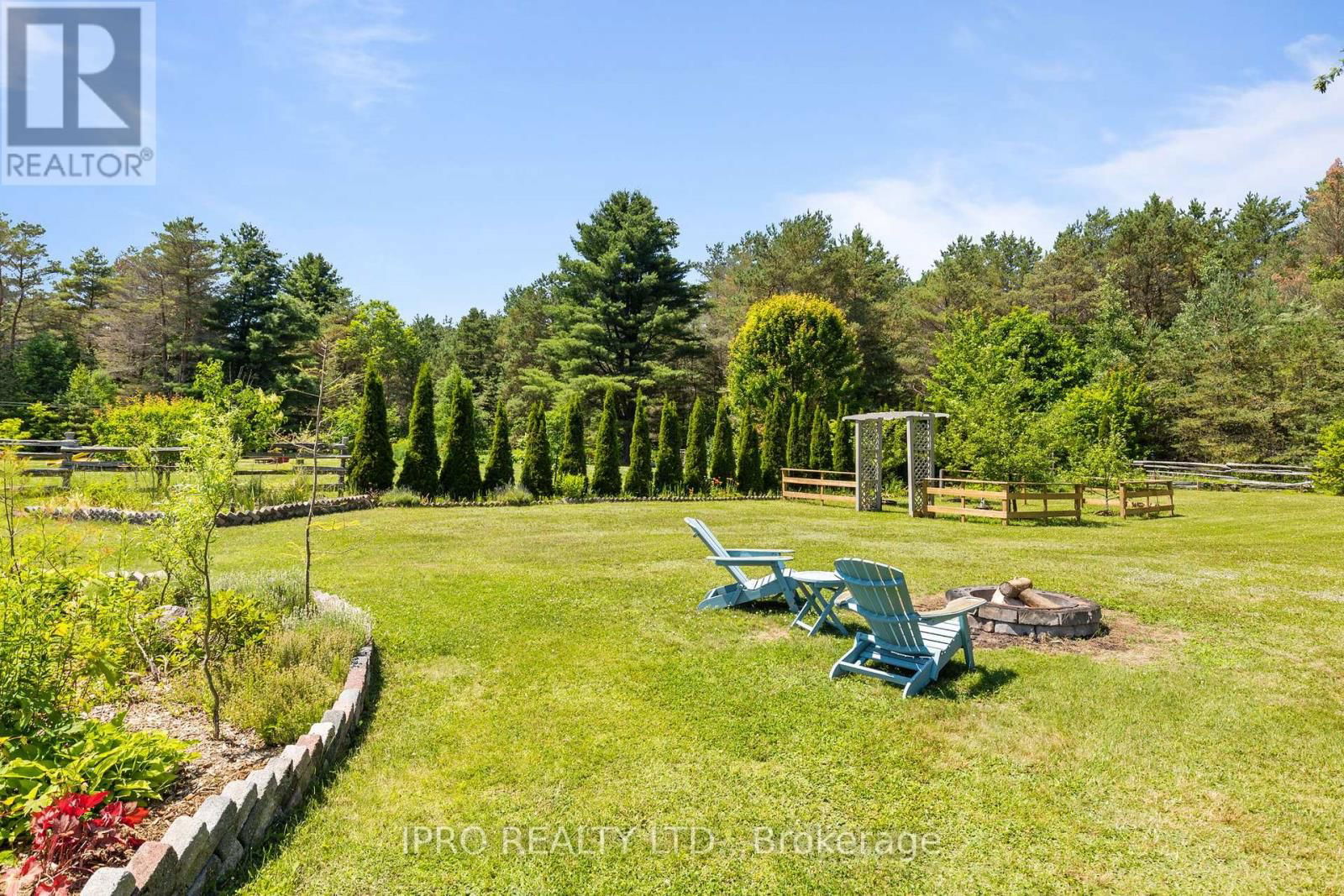 5502 SUNNIDALE TOSORONTIO TOWNLINE Image 39