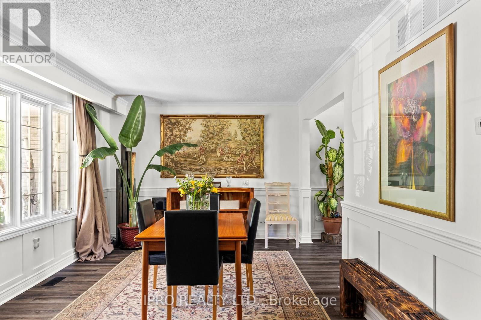 5502 SUNNIDALE TOSORONTIO TOWNLINE Image 4