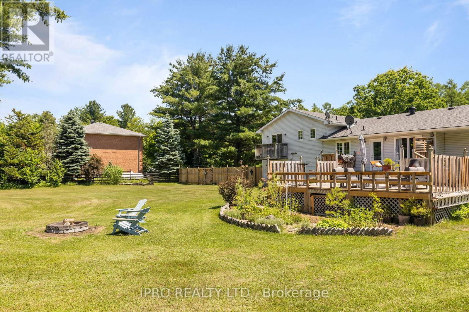 5502 SUNNIDALE TOSORONTIO TOWNLINE Image 40