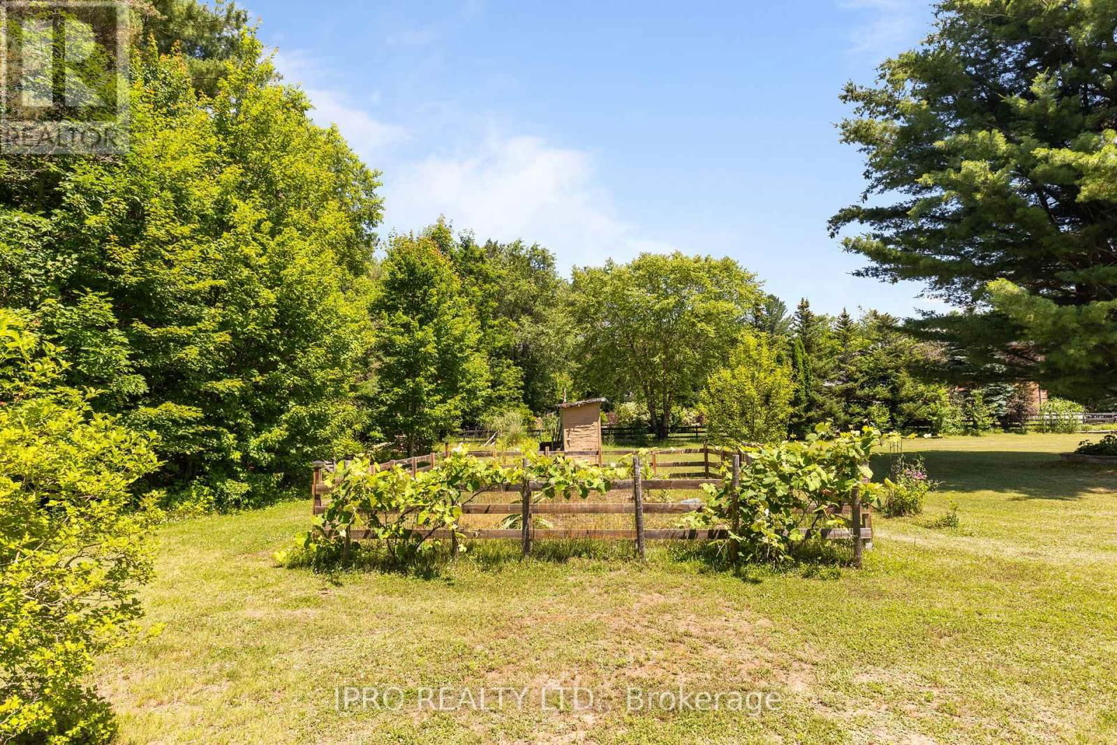 5502 SUNNIDALE TOSORONTIO TOWNLINE Image 42