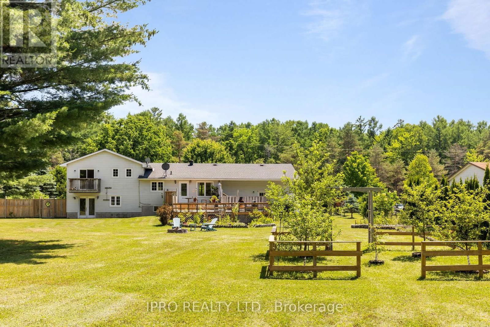 5502 SUNNIDALE TOSORONTIO TOWNLINE Image 43