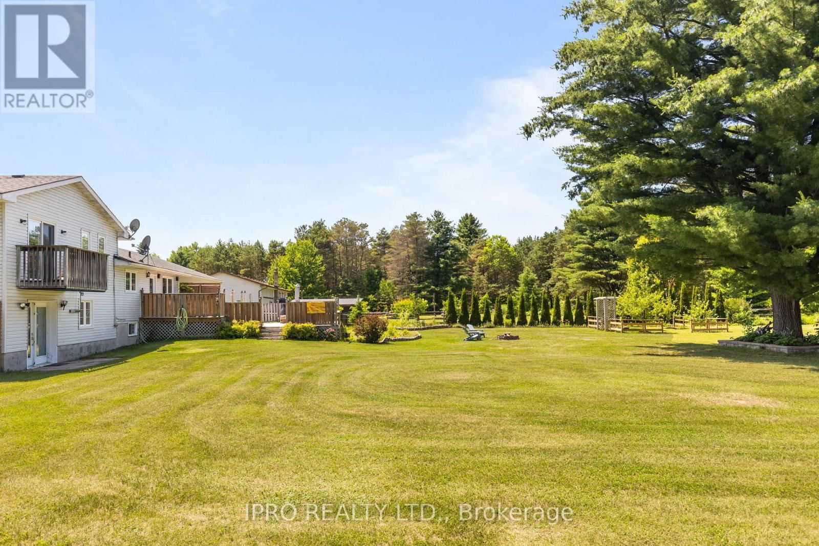 5502 SUNNIDALE TOSORONTIO TOWNLINE Image 44
