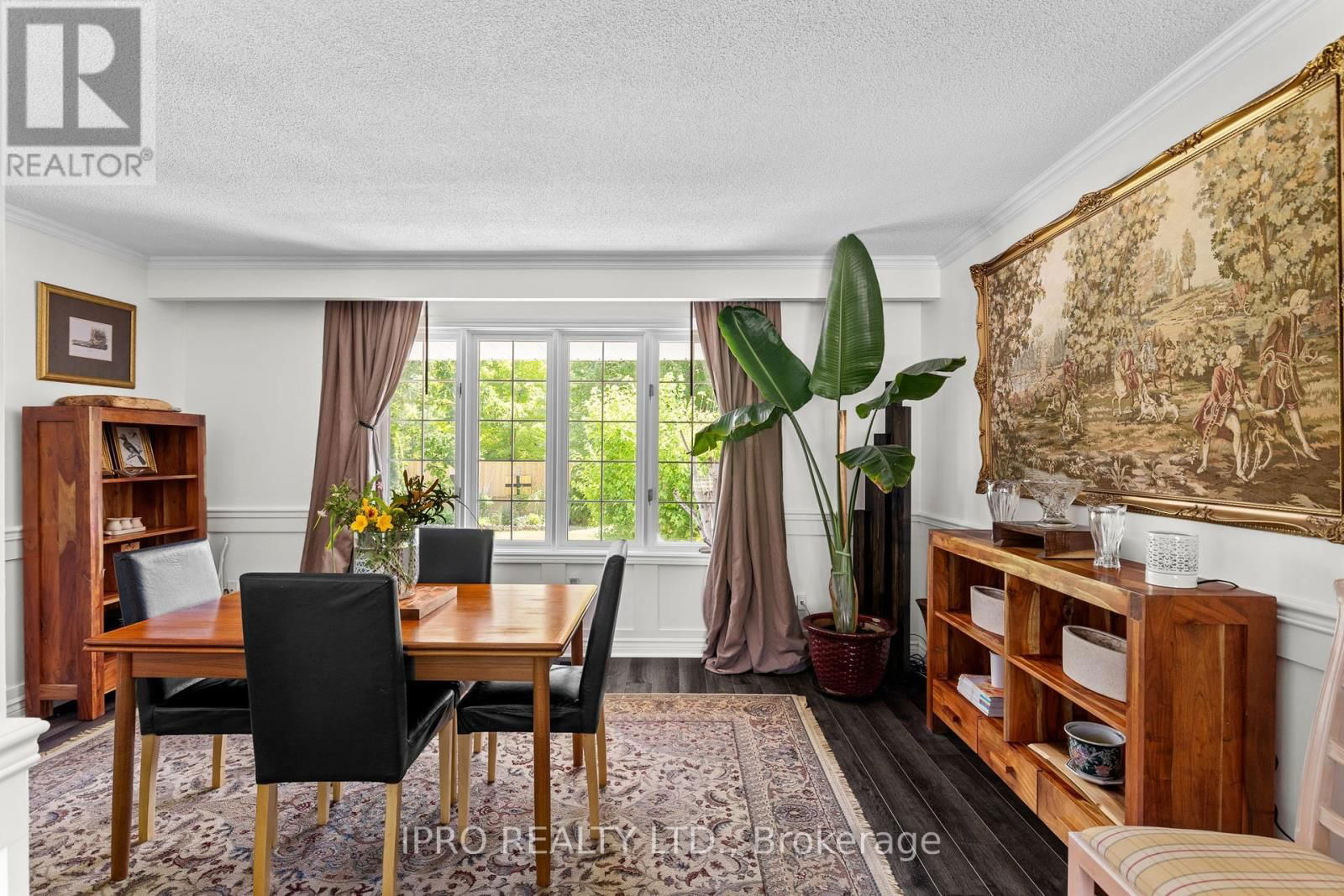 5502 SUNNIDALE TOSORONTIO TOWNLINE Image 5