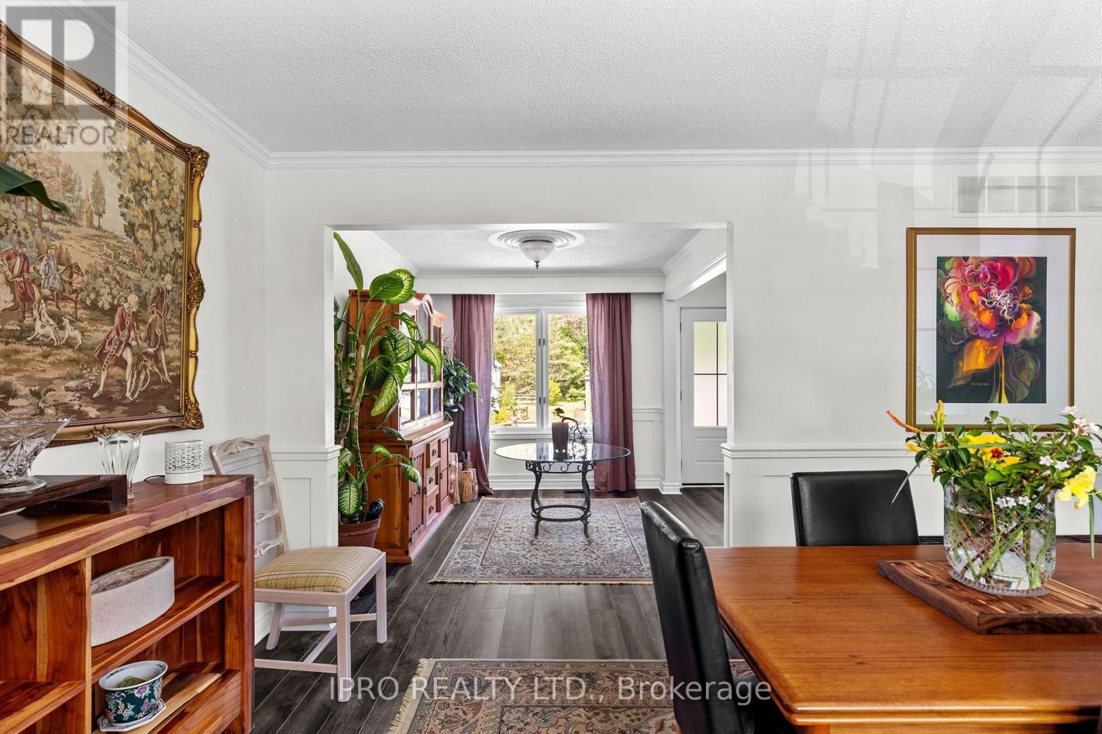 5502 SUNNIDALE TOSORONTIO TOWNLINE Image 7
