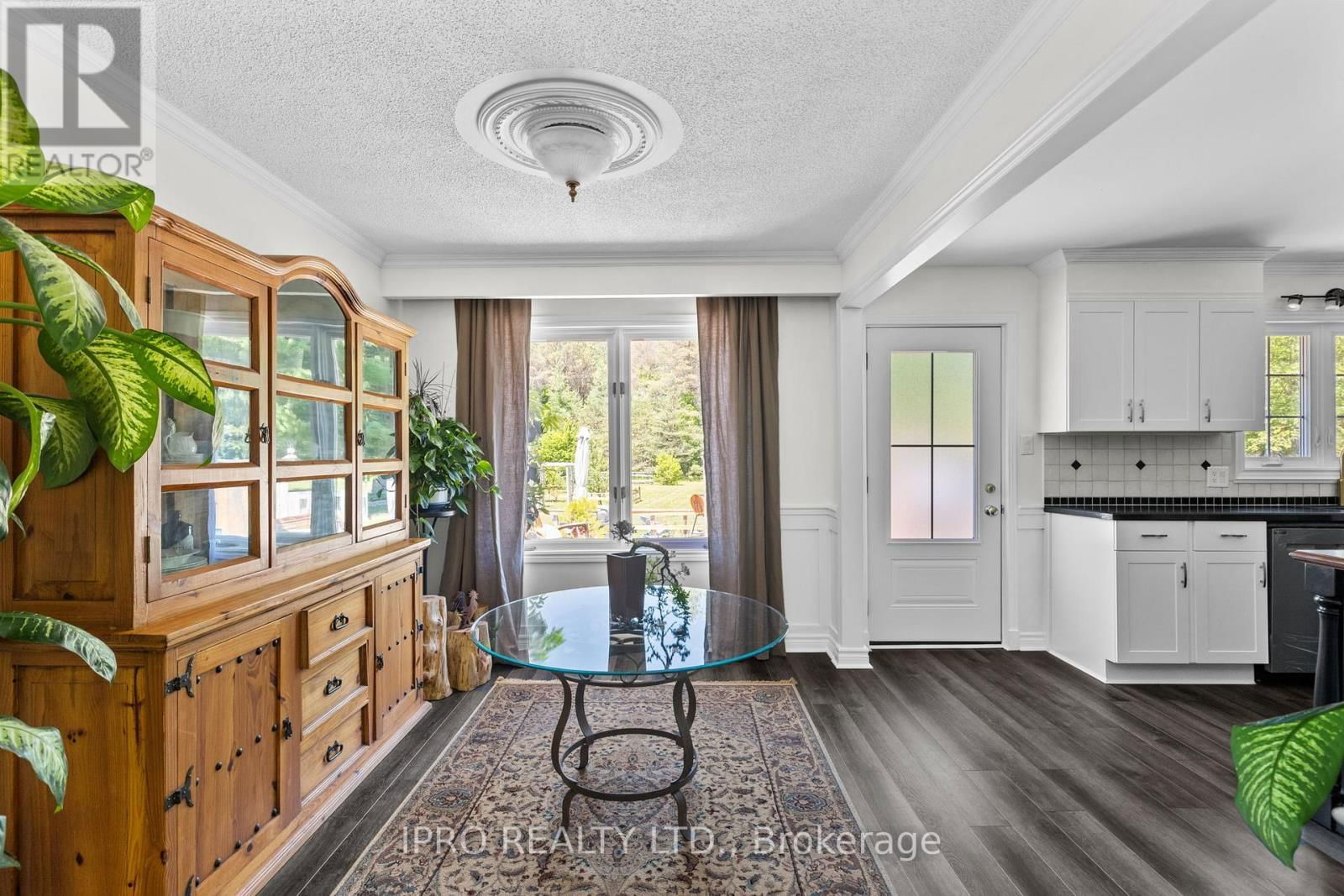 5502 SUNNIDALE TOSORONTIO TOWNLINE Image 8