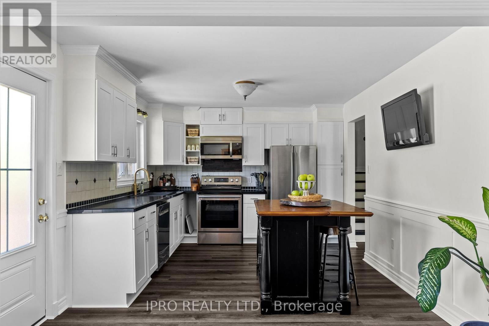 5502 SUNNIDALE TOSORONTIO TOWNLINE Image 9