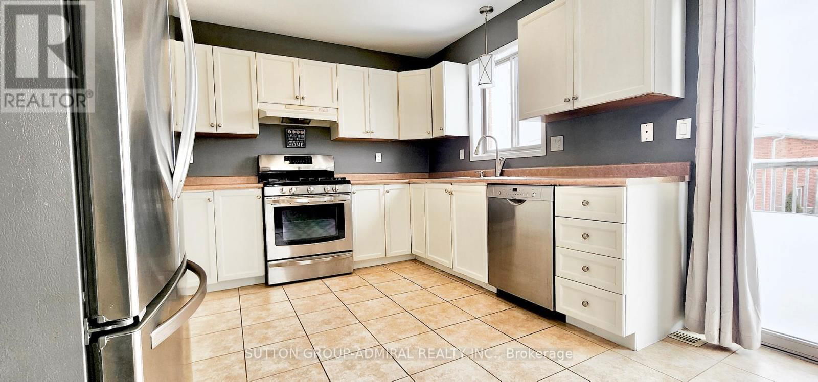 132 BROWN WOOD DRIVE Image 10