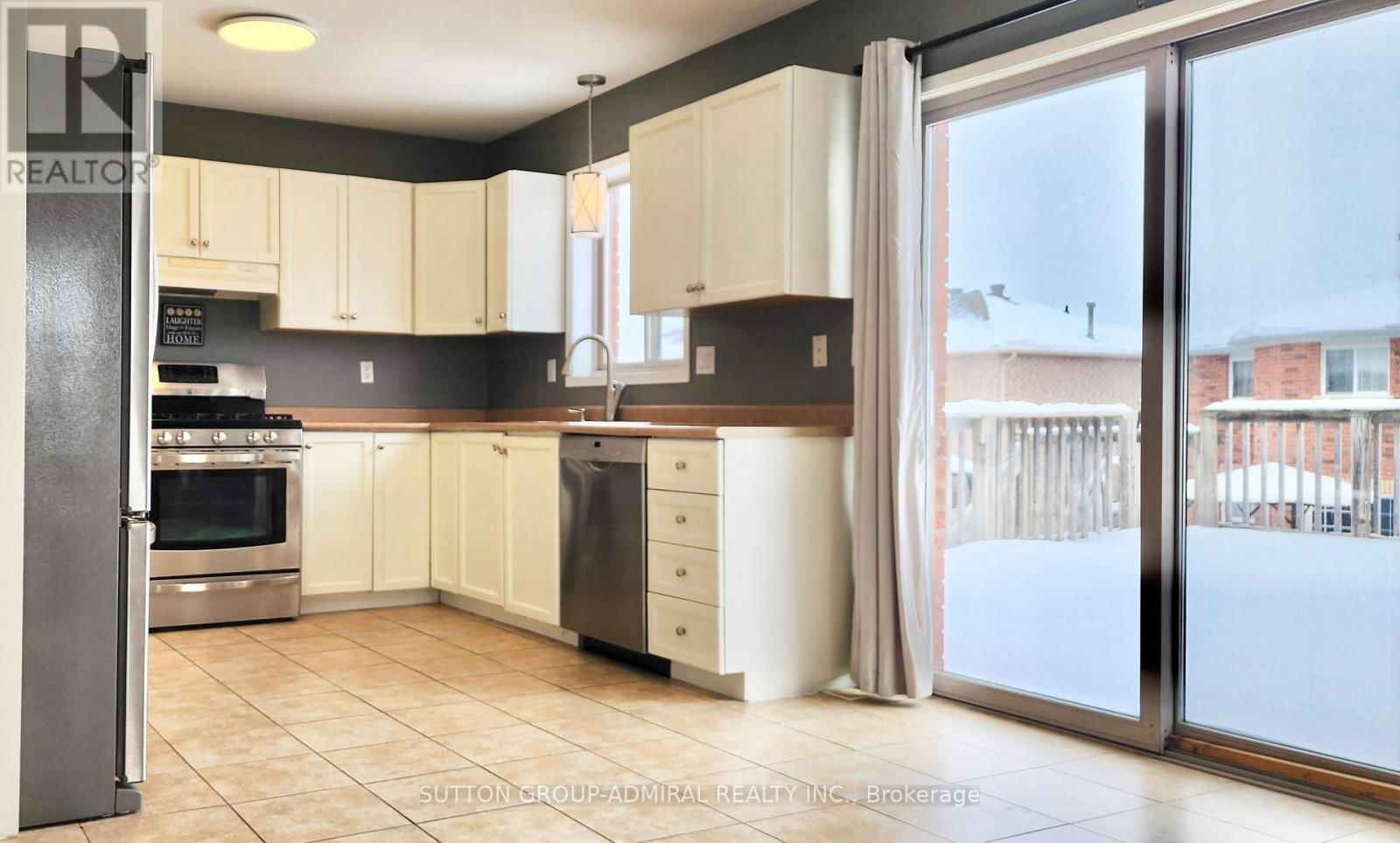 132 BROWN WOOD DRIVE Image 11